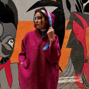 Image mise en avant Hello World